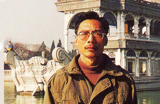 news_1282877977_small.jpg