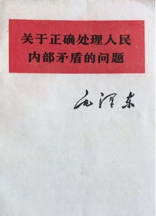 微信图片_20190307172518.jpg