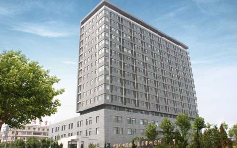 浙江省嘉兴市第一中学